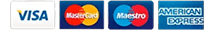 logo faceplasty