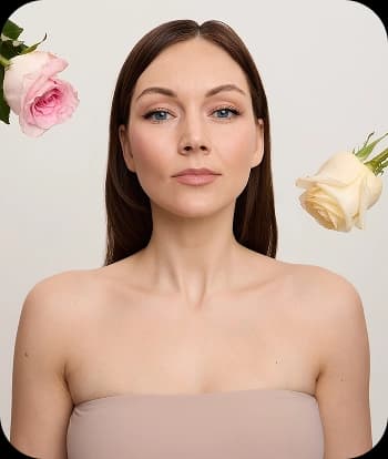 Svetlana Kloster