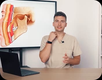 Simple practices for natural rejuvenation