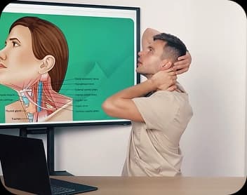 Step-by-step methods you can easily apply at home